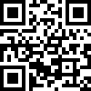 https://khabaronline.ir/xpLRJ