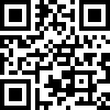https://khabaronline.ir/xgHrT