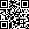 https://khabaronline.ir/x8k8W