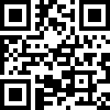 https://khabaronline.ir/x5KZT