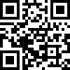 https://khabaronline.ir/xm7HX