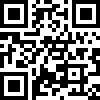 https://khabaronline.ir/xkP25