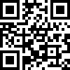 https://khabaronline.ir/xjWhW
