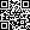 https://khabaronline.ir/xhV4R