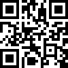 https://khabaronline.ir/x4jRM