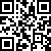 https://khabaronline.ir/xkJrS