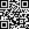 https://khabaronline.ir/xnsJL
