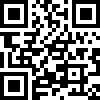 https://khabaronline.ir/x6Bzj
