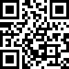 https://khabaronline.ir/xpCqZ