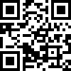 https://khabaronline.ir/x7SGC