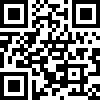 https://khabaronline.ir/xhBFc