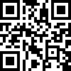 https://khabaronline.ir/xnh3v