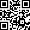 https://khabaronline.ir/x7kvy