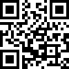 https://khabaronline.ir/x6CTr