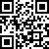 https://khabaronline.ir/x7tt7