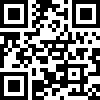 https://khabaronline.ir/xmWkw