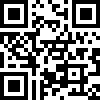 https://khabaronline.ir/xmMPk