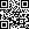 https://khabaronline.ir/xnwph