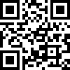 https://khabaronline.ir/x5sJz