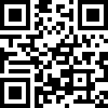 https://khabaronline.ir/x5wwR