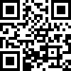 https://khabaronline.ir/xfgF4
