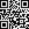 https://khabaronline.ir/xkyrG