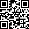 https://khabaronline.ir/xh5kP