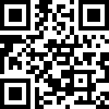 https://khabaronline.ir/xkPwW