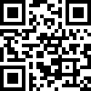 https://khabaronline.ir/xkGSJ