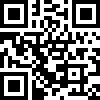 https://khabaronline.ir/xhc2