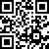 https://khabaronline.ir/xHmk