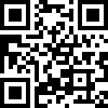 https://khabaronline.ir/x85mr
