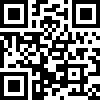 https://khabaronline.ir/xrk7