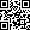 https://khabaronline.ir/x4mD7