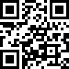 https://khabaronline.ir/xkTs7