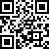 https://khabaronline.ir/xfBR8