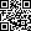 https://khabaronline.ir/xpJY5