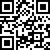 https://khabaronline.ir/x5yJt