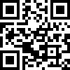 https://khabaronline.ir/x5SQ4
