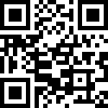 https://khabaronline.ir/x5vrc