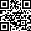 https://khabaronline.ir/xmJ9B