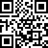 https://khabaronline.ir/xnYvf