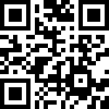 https://khabaronline.ir/xfG26