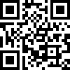 https://khabaronline.ir/xpyNR