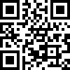 https://khabaronline.ir/xnbPX