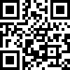 https://khabaronline.ir/xfKQp