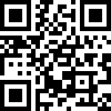 https://khabaronline.ir/x38Wq