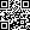 https://khabaronline.ir/xfqvt