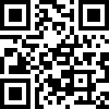 https://khabaronline.ir/x5GC7