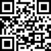 https://khabaronline.ir/xdJLJ